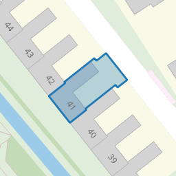 Perceel AMR01-L-2901