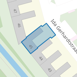 Perceel AMR01-L-2905