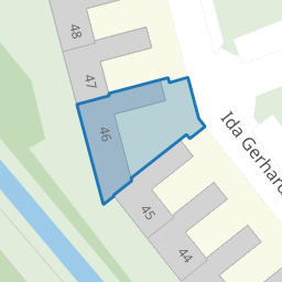 Perceel AMR01-L-2906