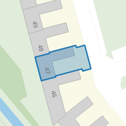 Perceel AMR01-L-2907