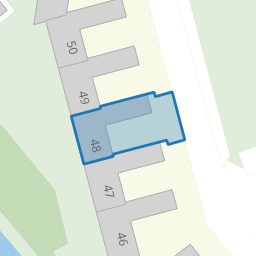 Perceel AMR01-L-2908