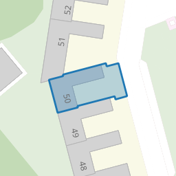 Perceel AMR01-L-2910