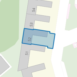 Perceel AMR01-L-2914