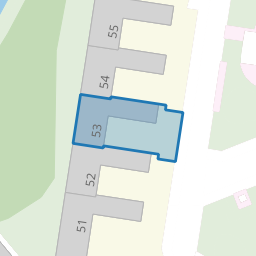 Perceel AMR01-L-2915