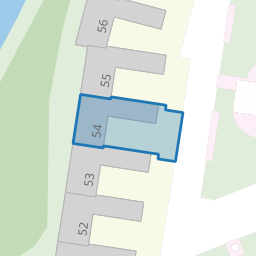 Perceel AMR01-L-2916