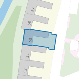 Perceel AMR01-L-2917