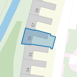 Perceel AMR01-L-2918