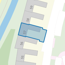 Perceel AMR01-L-2919