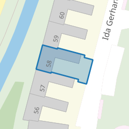 Perceel AMR01-L-2920