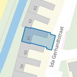 Perceel AMR01-L-2923