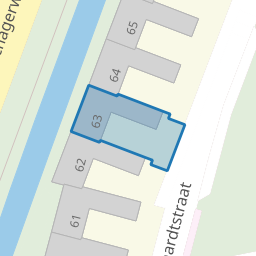 Perceel AMR01-L-2925