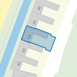 Perceel AMR01-L-2926