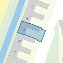 Perceel AMR01-L-2927