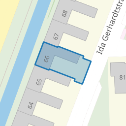 Perceel AMR01-L-2928