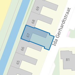 Perceel AMR01-L-2929