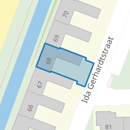 Perceel AMR01-L-2930