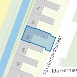 Perceel AMR01-L-2931