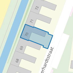 Perceel AMR01-L-2932