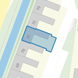 Perceel AMR01-L-2933