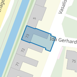 Perceel AMR01-L-2935