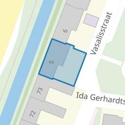 Perceel AMR01-L-2936