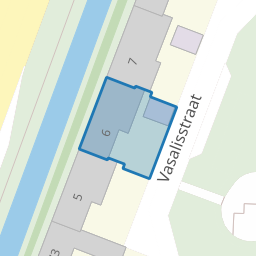 Perceel AMR01-L-2937