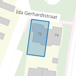 Perceel AMR01-L-2939