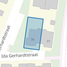 Perceel AMR01-L-2940