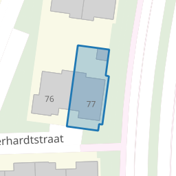 Perceel AMR01-L-2941