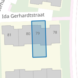 Perceel AMR01-L-2943