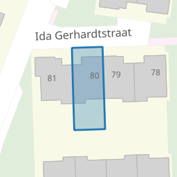 Perceel AMR01-L-2944