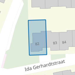 Perceel AMR01-L-2946