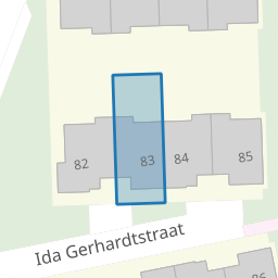 Perceel AMR01-L-2947