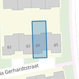 Perceel AMR01-L-2948