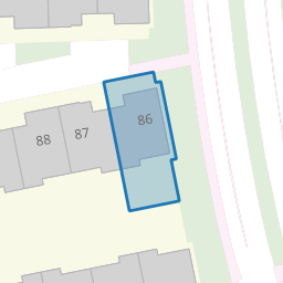 Perceel AMR01-L-2950