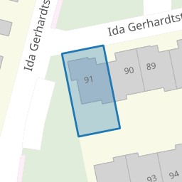 Perceel AMR01-L-2955