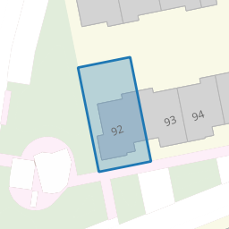 Perceel AMR01-L-2956