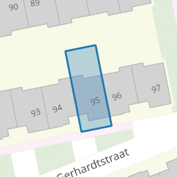 Perceel AMR01-L-2959