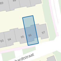 Perceel AMR01-L-2960