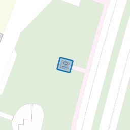 Perceel AMR01-L-2964