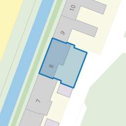 Perceel AMR01-L-2966