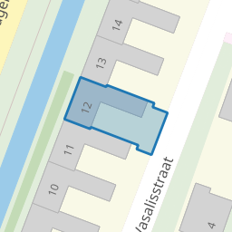 Perceel AMR01-L-2969