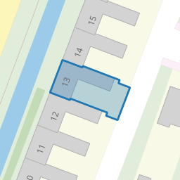 Perceel AMR01-L-2970