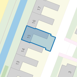 Perceel AMR01-L-2971