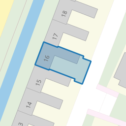 Perceel AMR01-L-2972