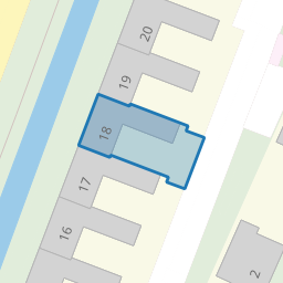 Perceel AMR01-L-2973