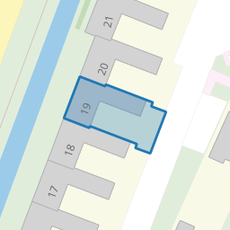 Perceel AMR01-L-2974