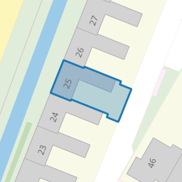 Perceel AMR01-L-2976