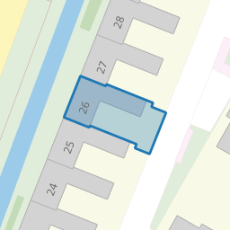 Perceel AMR01-L-2977