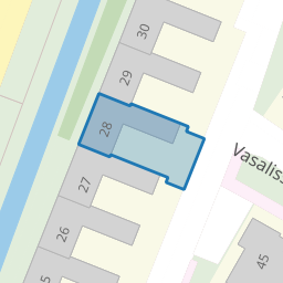 Perceel AMR01-L-2978